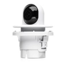 Mocowanie Ubiquiti Flex In-Ceiling Mount (UVC-G3-F-C)
