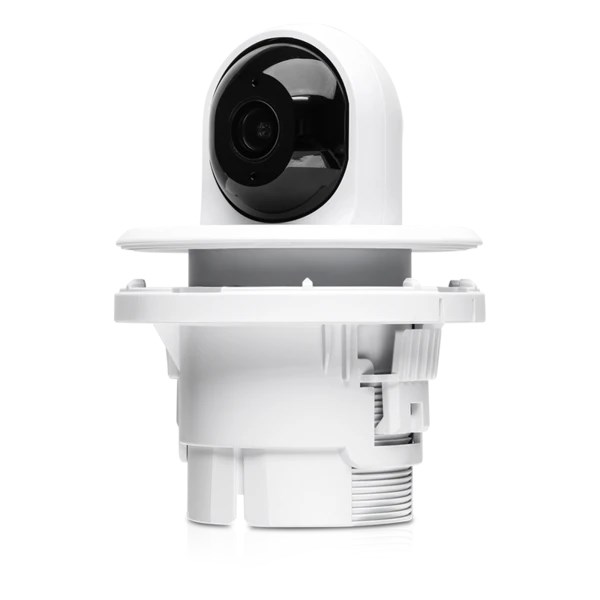 Mocowanie Ubiquiti Flex In-Ceiling Mount (UVC-G3-F-C)