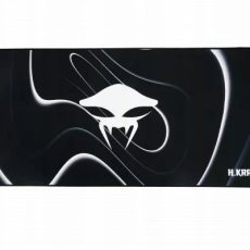 Mata gamingowa Havit Stellarisforce-1