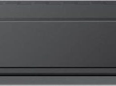 Rejestrator Reolink NVS4 (NHD)