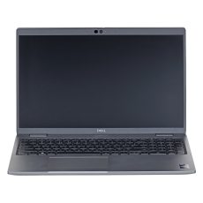 DELL LATITUDE 5530 i5-1235U 16GB 512GB SSD 15" FHD Win11pro + zasilacz UŻYWANY