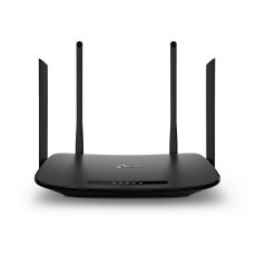 Router TP-LINK Archer ARCHER VR300  Bezprzewodowy router/modem VDSL/ADSL AC1200