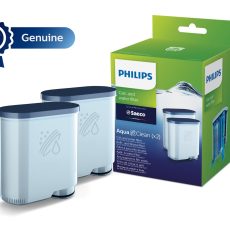 Filtr do ekspresu PHILIPS AquaClean CA 6903/22
