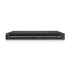 Switch Zyxel XGS4600-52F Switch 52p Managed Gigabit/10G