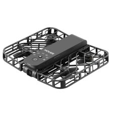 Dron HoverAir X1 - Combo Plus Retail - Black