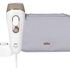 Depilator Braun Silk-expert Pro 5 IPL PL5152 (WYPRZEDAŻ)