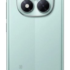 Smartfon Xiaomi Redmi Note 14 Pro 5G 12/512GB Coral Green