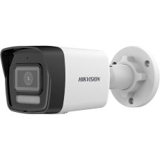 KAMERA IP HIKVISION DS-2CD1061G2-LIU 2.8mm PL