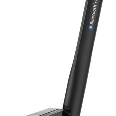 TP-LINK UB500 Plus Bluetooth 5.3