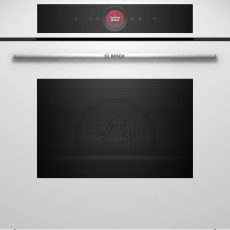 Piekarnik BOSCH HBG7341W1