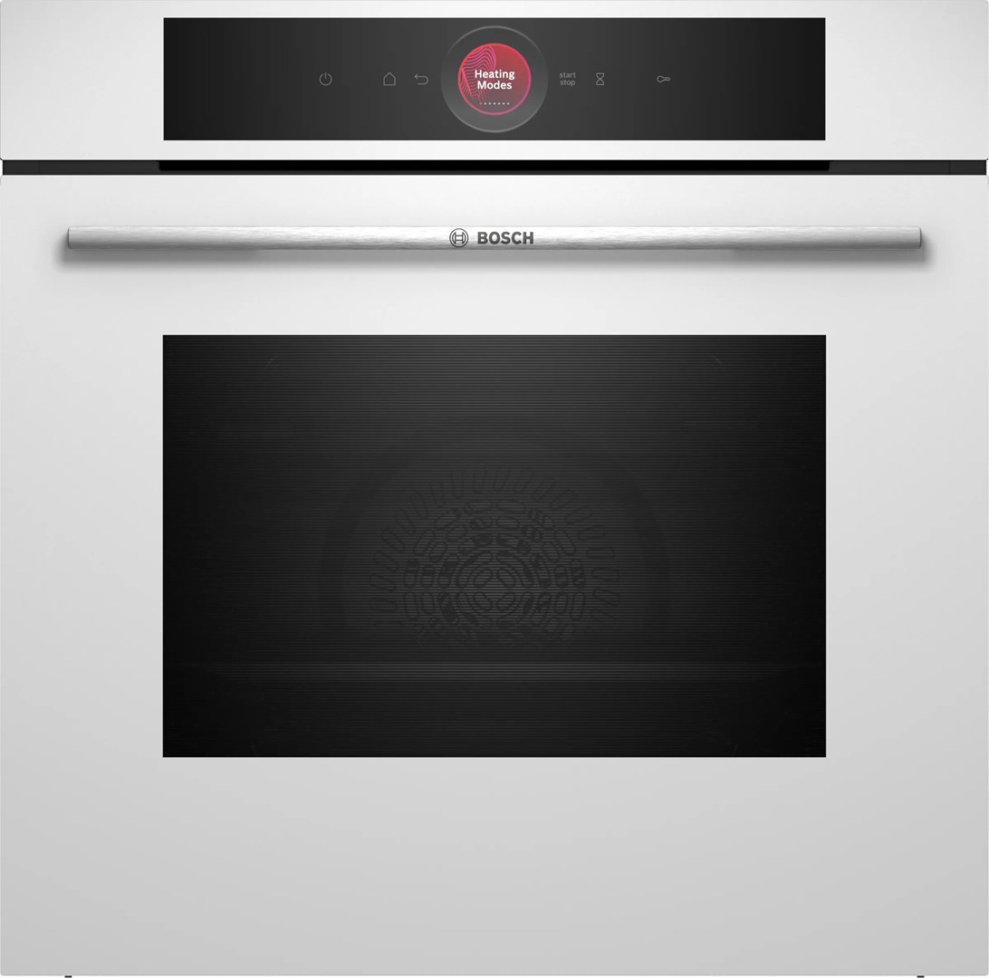 Piekarnik BOSCH HBG7341W1