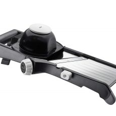 Szatkownica GEFU Laola G-89429