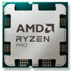 Procesor AMD Ryzen 5 PRO 8500G - TRAY
