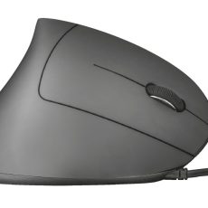 Mysz TRUST Verto Vertical ergonomic