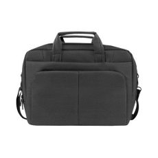Torba na laptopa NATEC Gazelle NTO-0814 (14"; kolor czarny)