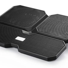 Podkładka chłodząca DeepCool MULTI CORE X6