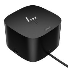 Stacja dokujaca HP Thunderbolt Dock G4 USB-C 120W (WYPRZEDAŻ)