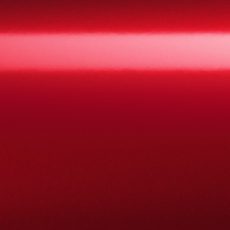 Robot kuchenny KitchenAid Artisan 5KSM175PSECA (300W)/4,8L