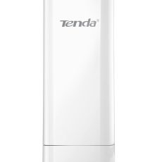 Access Point CPE Tenda O6 (5 GHz)