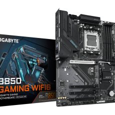 Płyta główna Gigabyte B850 GAMING WF6
