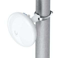 UISP 60 GHz Wireless Wave 60 GHz Ubiquiti Wave Pico (Wave-Pico-EU)