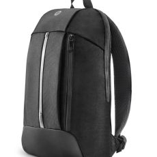 Plecak HP Laptop Backpack do notebooka 15,6" czarny 9W0Z7AA