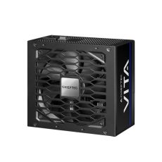 Zasilacz Chieftec VITA Series 750W BPX-750-S