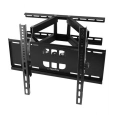 ESPERANZA UCHWYT DO TV 26''-70'' TITAN ERW012