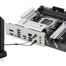 Płyta główna ASUS PRIME B840-PLUS WIFI