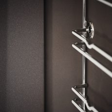 Piekarnik ELECTROLUX EOF5C50BZ