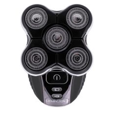 Golarka do głowy REMINGTON XR1500