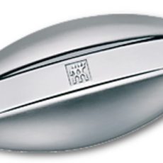 Stalowe mydło do usuwania zapachów ZWILLING Twinox 89003-000-0