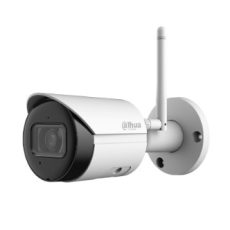 Kamera IP WiFI DAHUA IPC-HFW1430DS-SAW-0280B (WYPRZEDAŻ)