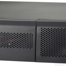 Moduł bateryjny do zasilaczy UPS POWER WALKER 10120548 (12V DC; 9000mAh)