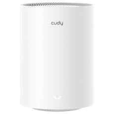 CUDY M3600(3-Pack) Dwuzakresowy BE3600