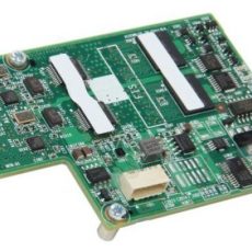 03-25444-06 LSI Supercap w/ 8GB CV + 24'' cable