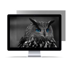 NATEC FILTR PRYWATYZUJĄCY OWL 27" 16:9 NFP-2118