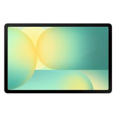 Samsung Galaxy Tab S10 FE (X526) 5G 8/128GB Silver