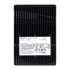 Dysk SSD Micron 7450 PRO 15.36TB U.3 (15mm) NVMe Gen4 MTFDKCC15T3TFR-1BC1ZABYYR (DWPD 1)