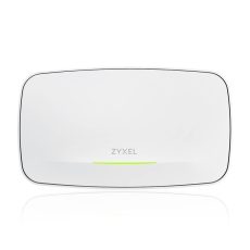 Access Point Wi-Fi 7 Zyxel WBE660S 2.4GHz(4x4)/5GHz(4x4)/6GHz(4x4) PoE+/PoE++ 1x1G 1x10G