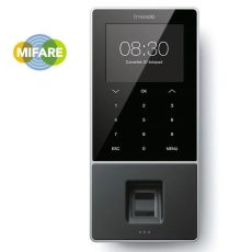 SAFESCAN SYSTEM REJESTRACJI CZASU PRACY TM-828 SC