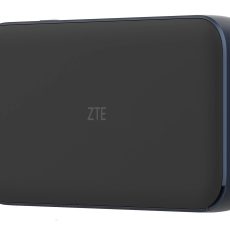 Router ZTE MU5001 Brak portu LAN (WYPRZEDAŻ)