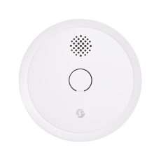 Inteligentny czujnik dymu WiFi Shelly Plus