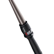 Lokówka BABYLISS BAB2280TTE