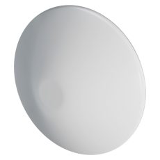 Router LTE Mikrotik ATL LTE18 kit (ATLGM&EG18-EA) LTE: Cat 18