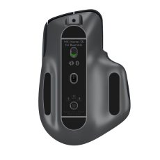 Mysz Logitech MX Master 3S for Busines Graphite