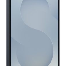 Samsung Galaxy S25 (S931) 12/128GB Blueblack