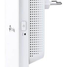 Wzmacniacz sygnału WiFi TP-LINK RE300