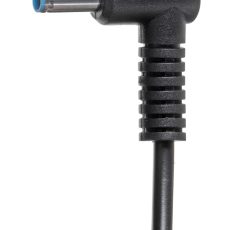 Zasilacz sieciowy Akyga AK-ND-58 do notebooka DELL (19,5 V; 3,33 A; 65W; 4.5 mm x 3 mm)