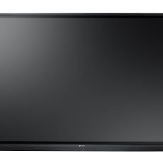 AG NEOVO MONITOR INTERAKTYWNY 75 CALI IFP-7502